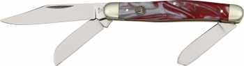 HandR H&R Stockman. Knives HR413SF