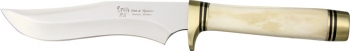 HandR H&R Deer Bone Series Skinner. Knives HR4800DB