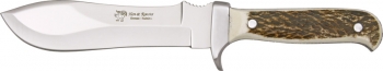 Hen & Rooster Bowie knives HR4902