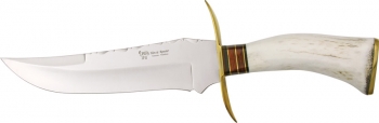HandR H&R Bowie. Knives HR5001