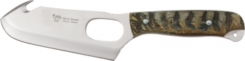 HandR Guthook Bowie Knives HR5004RH