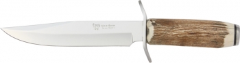 HandR Bowie Knives HR5020