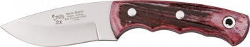 HandR H&R Hunter. Knives HR5023RDS