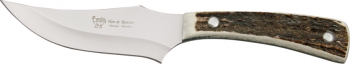 HandR H&R Stag Skinner. Knives HR5028