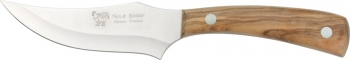 HandR H&R Skinner. Knives HR5028OL