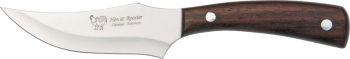 HandR H&R Skinner. Knives HR5028PA