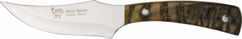 HandR Skinner Knives HR5028RH