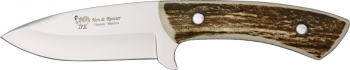 HandR H&R Hunter. Knives HR5030