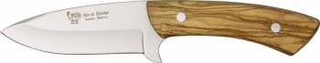 HandR H&R Hunter. Knives HR5030OL
