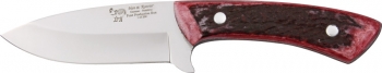 HandR Hunter Knives HR5030RDS