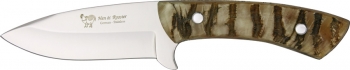 HandR H&R Hunter. Knives HR5030RH