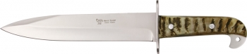 HandR Bowie Knives HR5032RH