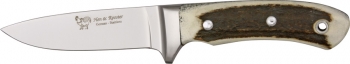 HandR H&R Hunter. Knives HR5034