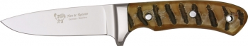 HandR H&R Hunter. Knives HR5034RH
