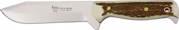 HandR H&R Hunter. Knives HR5035