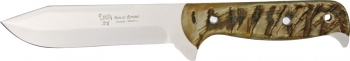 HandR H&R Hunter. Knives HR5035RH