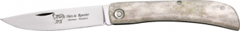 HandR H&R Folder. Knives HR5038PS