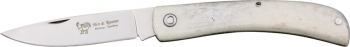 HandR H&R Folder. Knives HR5040PS