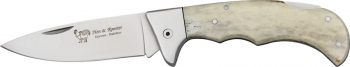 HandR Lockback Knives HR5045PS