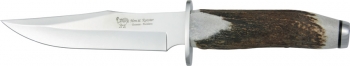 HandR Bowie Knives HR8002