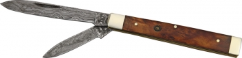 HandR H&R Doctors Knife. Knives HR875BLD