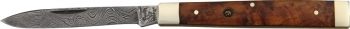 HandR H&R Doctors Knife. Knives HR876BLD