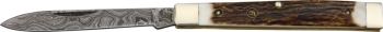 HandR Doctors Knife Knives HR876DSD