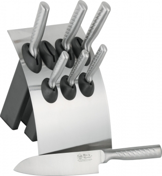 HandR Knives HRI012