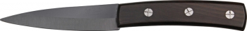 HandR International Paring Knife Knives HRI017