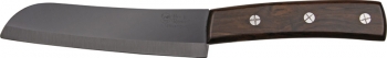 HandR International Santoku Knives HRI018