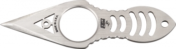 HTM HTM Broad Head Push Knife Knives HTM001