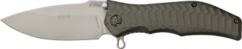 HTM GunHammer A-O Gray HTM47548