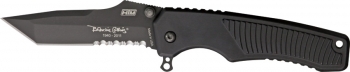  Legacy A-O HTM47855