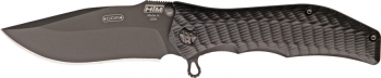 HTM Gun Hammer A-O Knives HTM98714