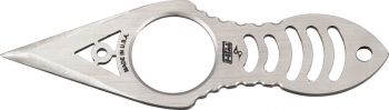 HTM Broad Head Push Knife Knives HTM98724