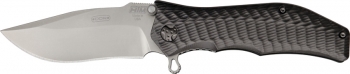 HTM Gun Hammer A-O Knives HTM98755