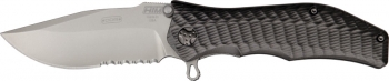 HTM Gun Hammer A-O Knives HTM98756