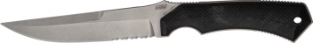 HTM Desert Enforcer Knives HTM98890