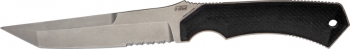 HTM Desert Enforcer Knives HTM98894
