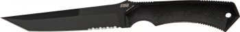 HTM Desert Enforcer Knives HTM98896