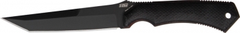 HTM Desert Enforcer Knives HTM99895