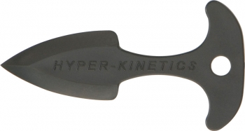  Hide Knife HY1
