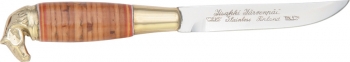 Iisakki Iisakki South Ostrobothnia Knives IJ2251S
