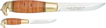 Iisakki South Ostrobothnia Combo Knives IJ2756