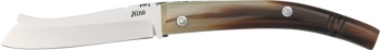 Italian Custom Italian Custom Abruzzese. Knives IK320