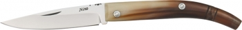 Italian Custom Italian Custom Gobbo. Knives IK330