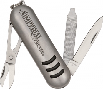 Imperial Schrade Imperial Schrade Swiss Style knives IMP12