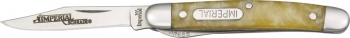 Imperial Schrade Folder knives IMP21CI