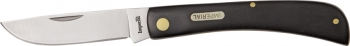 Imperial Schrade Large Work Knife knives IMP22L
