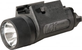 Insight Insight M3 Tactical flashlights IN004